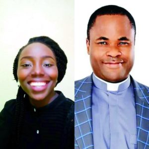 The Untold Story of Patrick Edet’s proposed Marriage