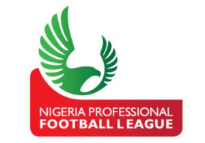 NPFL-NEW-LOGO