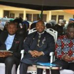GOV UDOM IS CHANGING THE ORIENTATION OF AKWA IBOM PEOPLE!!!