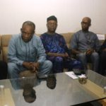 EKET,UYO LEADERS RESTATE SUPPORT FOR GOV EMMANUEL’S 2ND TERM