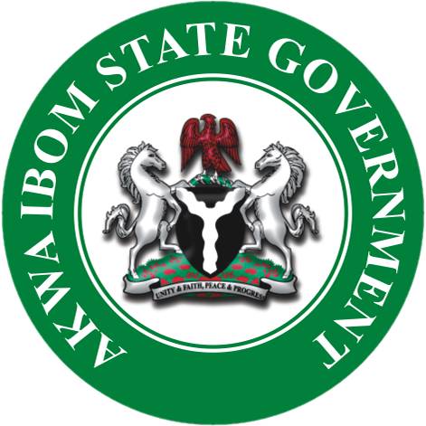 Akwa Ibom Logo