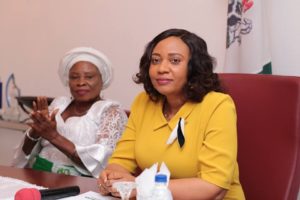 National Council of Women's Societies