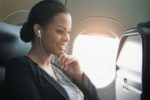 6 Relaxing Activities To Do During Your Flight