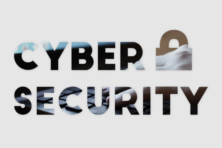 Why we commence Nationwide Cybersecurity Awareness Workshops – NITDA