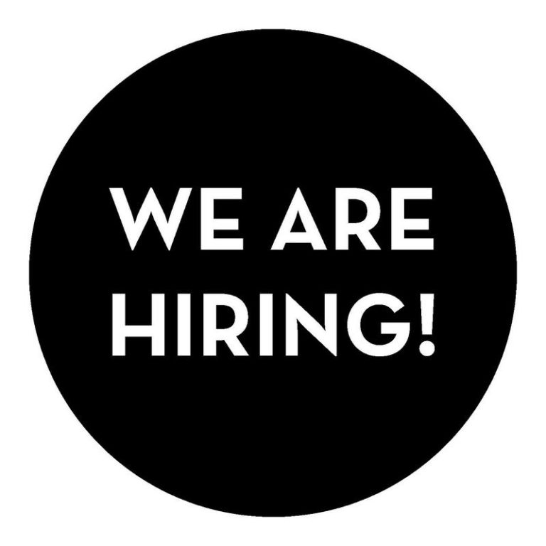 EMPLOYMENT: Whitebridge Consulting ‏Is Hiring…..Details