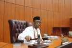 Akwa Ibom Assembly passes state signage, advertisement control agency bill