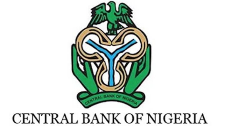 CBN injects $210m into FOREX Market