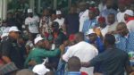 Apc national convention