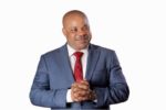 MIKE ENYONG SET FOR MEGA EMPOWERMENT/CONSTITUENCY BRIEFING, JULY 31ST