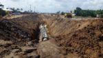 UDOM GETS ACCOLADES FOR EKET REMODELING, ROAD CONSTRUCTION