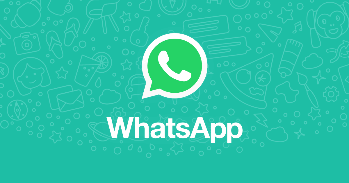 WhatsApp finally introduces group video chat Akstrending