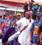 CHAIRMAN OF APC IN AKWA IBOM DEFECTS TO PDP