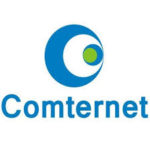 COMTERNET PALLIES HOST COMMUNITY, OPENS DOOR FOR YOUTH EMPOWERMENT