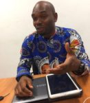 Essien Ndueso