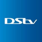 DSTV/GOTV To Shut Down Operations Permanently In Nigeria June 2019