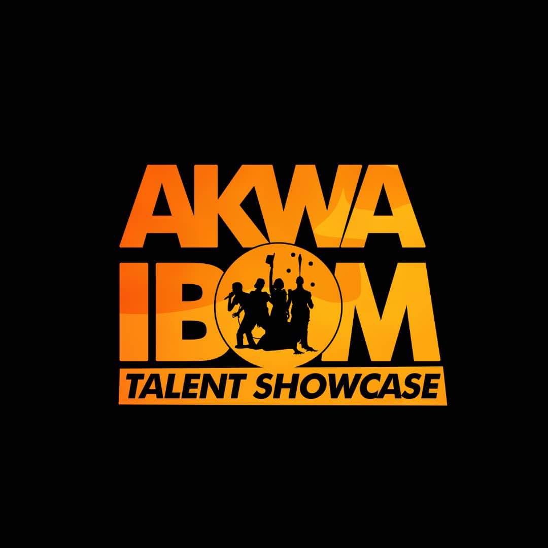 AKWA IBOM TALENT SHOWCASE