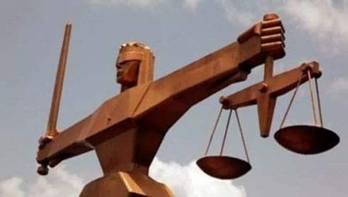 HIGH COURT CONVICTS THREE PERSONS TO DEATH OVER CHILD THEFT