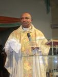 2019: Fathers of Faith (ACA) promise Udom 200,000 Votes