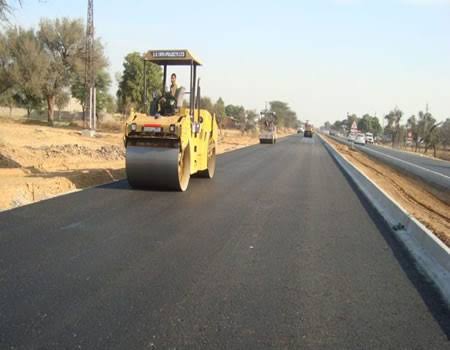 WHY AKPABIO CANNOT BLAME UDOM ON UYO - IKOT EKPENE ROAD DUALIZATION