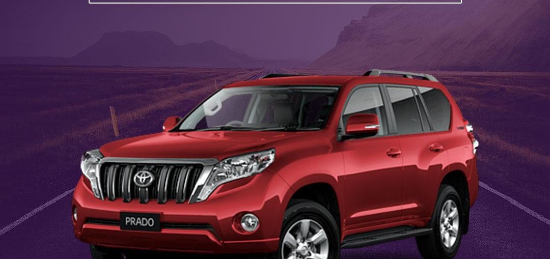 How Hire Beta Car