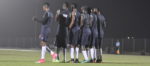 AKWA UTD TO UNVEIL NEW PLAYERS ON FRIDAY
