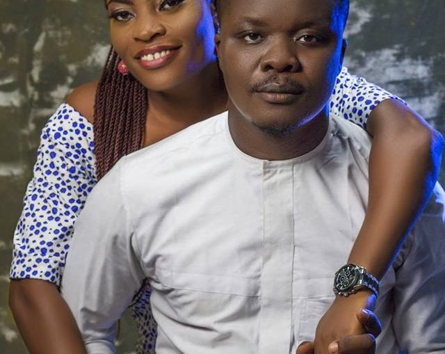 Congratulations to Imaobong and Bassey.