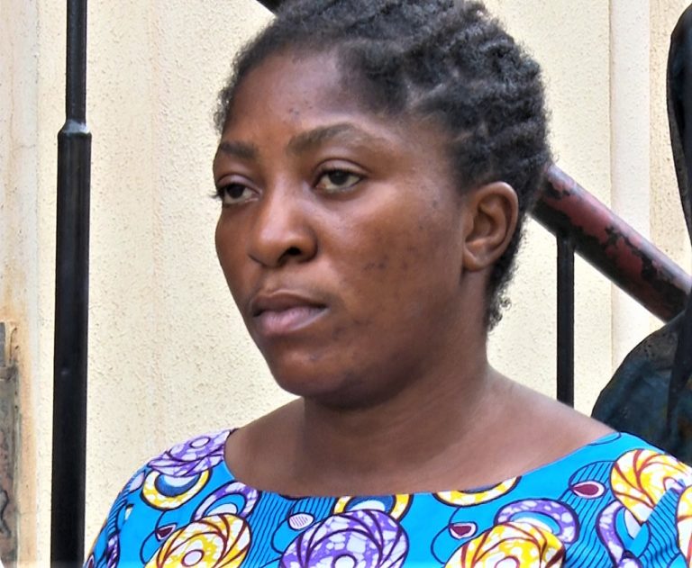 EFCC Arraigns Woman, Two others who Claim Snake Swallowed JAMB’s N35m