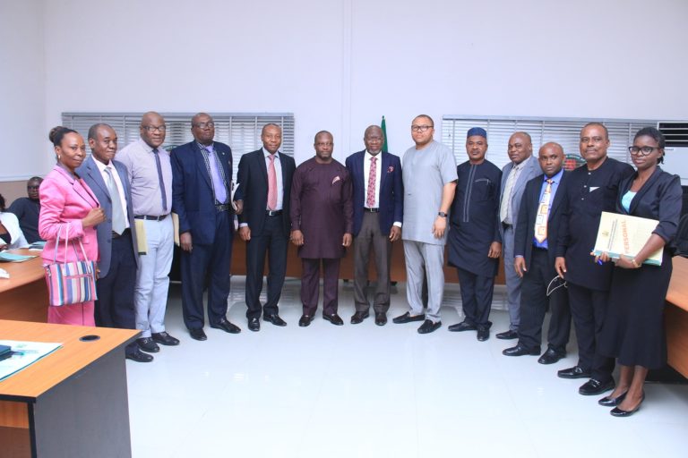 AKHA COMMITTEE ON FINANCE & APPROPRIATION: 2ND QUARTER APPRAISAL OF MDAs.