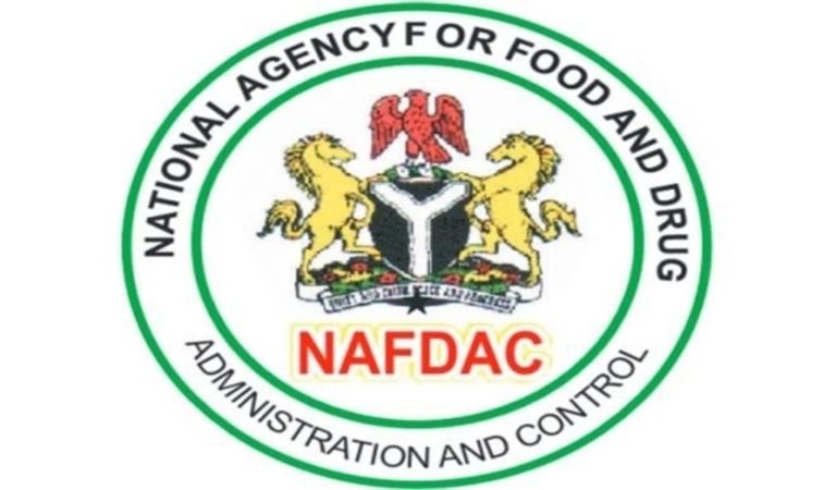 #CoronaVirusInNigeria: NAFDAC Approves Production Of Chloroquine For Clinical Trial