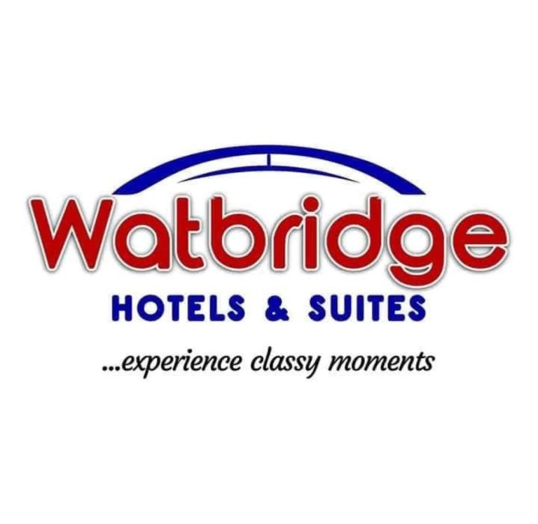 Watbridge Hotels, Uyo, Scores Another First, Opens Guest Pharmacy; floats food chain